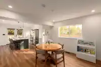 8029 WESTLAKE STREET - thumbnail 5