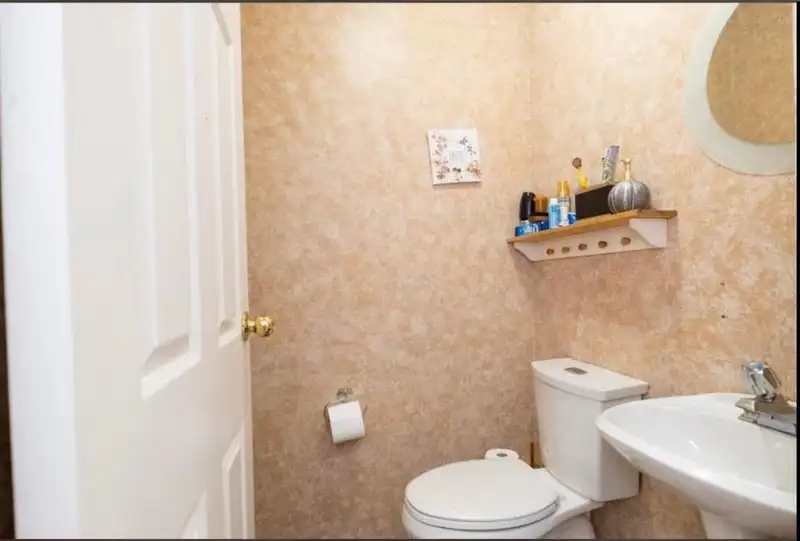 11378 RIVER ROAD - photo 3 of 12