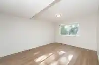 109 CRANBERRY COURT - thumbnail 28