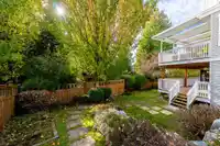 109 CRANBERRY COURT - thumbnail 31