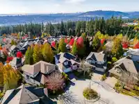 109 CRANBERRY COURT - thumbnail 37