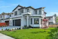 7120 204 STREET - thumbnail 1