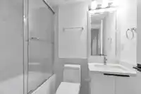 7120 204 STREET - thumbnail 40