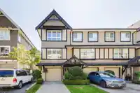 58 6747 203 STREET - thumbnail 1