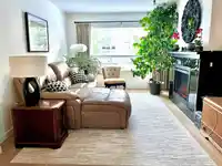 58 6747 203 STREET - thumbnail 2