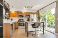 58 6747 203 STREET - thumbnail 12