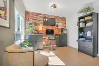 58 6747 203 STREET - thumbnail 13