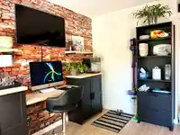 58 6747 203 STREET - thumbnail 14