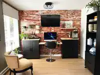 58 6747 203 STREET - thumbnail 15