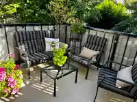 58 6747 203 STREET - thumbnail 17