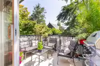58 6747 203 STREET - thumbnail 18