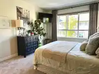 58 6747 203 STREET - thumbnail 21