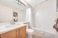 58 6747 203 STREET - thumbnail 26