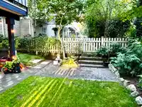 58 6747 203 STREET - thumbnail 27
