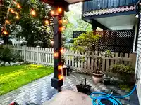 58 6747 203 STREET - thumbnail 28