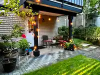 58 6747 203 STREET - thumbnail 29