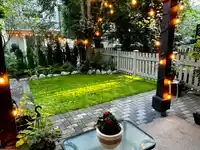 58 6747 203 STREET - thumbnail 30