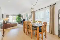 58 6747 203 STREET - thumbnail 4