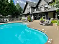 58 6747 203 STREET - thumbnail 34