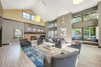 58 6747 203 STREET - thumbnail 35