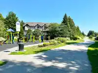 58 6747 203 STREET - thumbnail 38