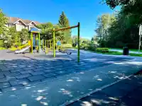 58 6747 203 STREET - thumbnail 39