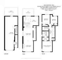 58 6747 203 STREET - thumbnail 40