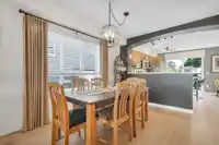 58 6747 203 STREET - thumbnail 5