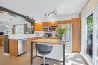 58 6747 203 STREET - thumbnail 9