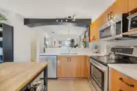 58 6747 203 STREET - thumbnail 10