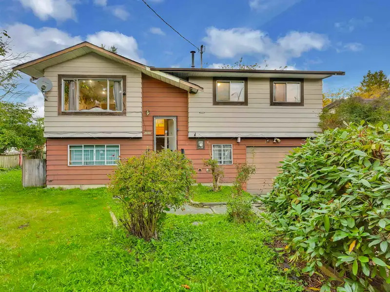12665 88 AVENUE - photo 1 of 31