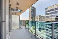 1607 13615 FRASER HIGHWAY - thumbnail 18