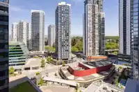 1607 13615 FRASER HIGHWAY - thumbnail 20