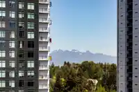 1607 13615 FRASER HIGHWAY - thumbnail 21
