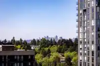 1607 13615 FRASER HIGHWAY - thumbnail 22