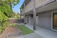 114 34909 OLD YALE ROAD - thumbnail 13