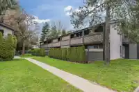 114 34909 OLD YALE ROAD - thumbnail 15