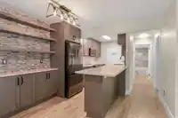 114 34909 OLD YALE ROAD - thumbnail 5