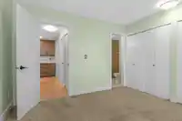 114 34909 OLD YALE ROAD - thumbnail 9