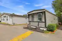 52 24330 FRASER HIGHWAY - thumbnail 2