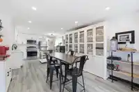 52 24330 FRASER HIGHWAY - thumbnail 14