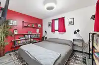 52 24330 FRASER HIGHWAY - thumbnail 18