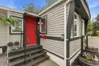 52 24330 FRASER HIGHWAY - thumbnail 3
