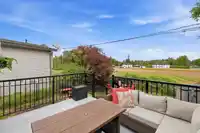 52 24330 FRASER HIGHWAY - thumbnail 26