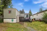 52 24330 FRASER HIGHWAY - thumbnail 30