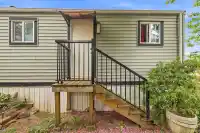 52 24330 FRASER HIGHWAY - thumbnail 4