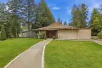 52 24330 FRASER HIGHWAY - thumbnail 34