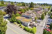 338-342 ST. GEORGES AVENUE - thumbnail 1