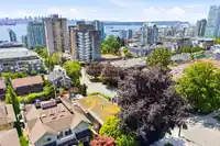 338-342 ST. GEORGES AVENUE - thumbnail 13