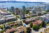 338-342 ST. GEORGES AVENUE - thumbnail 14